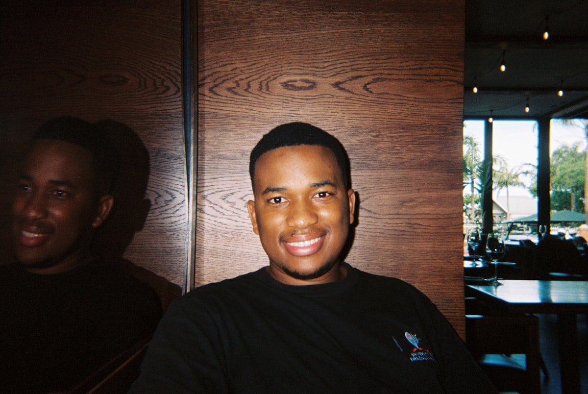 Restaurant Manager